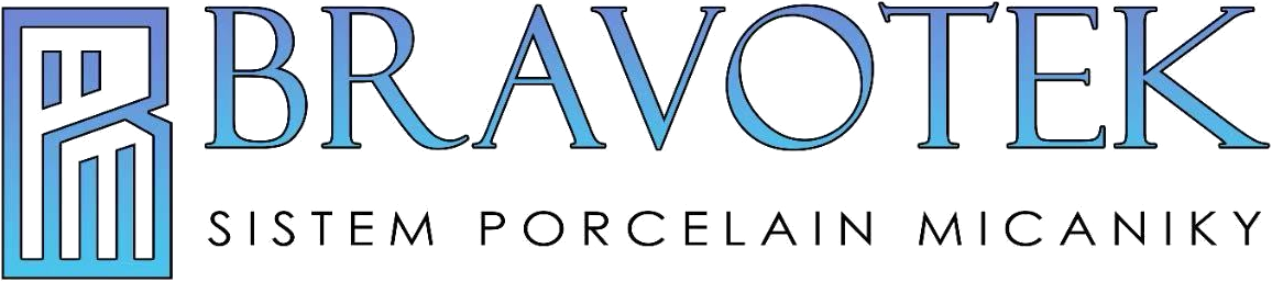 BRAVOTEK