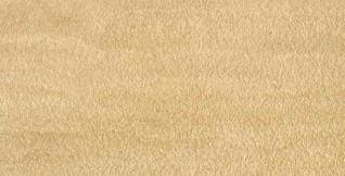 Textured FT-040