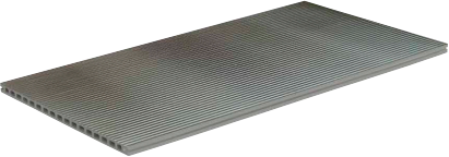 Metallic FT-240