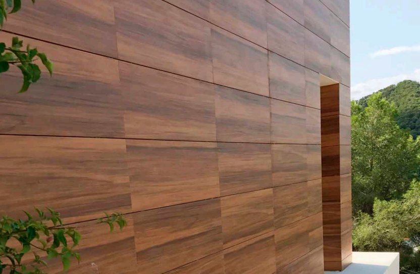 Wood FT-271