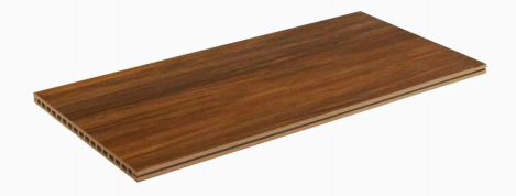 Wood FT-274