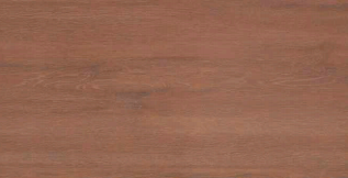 Wood FT-275