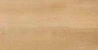 Wood Collection