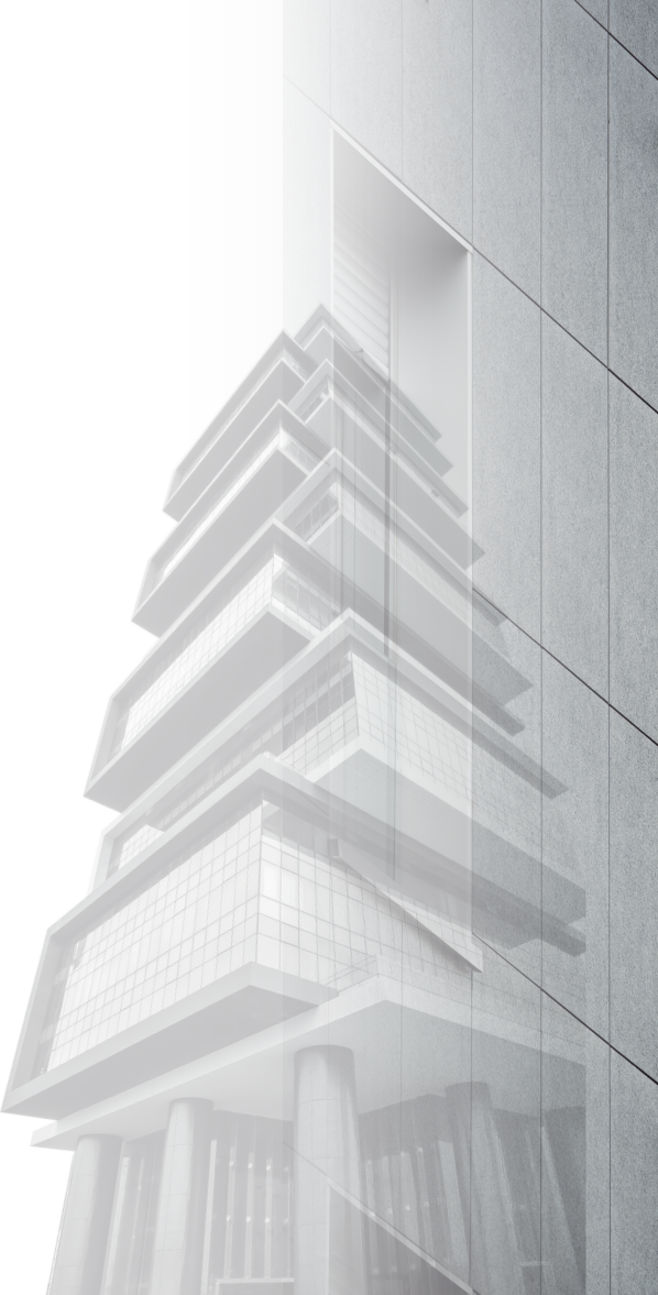 BRAVOTEK Ventilated Facade Tradition